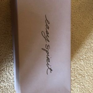 Easyspirit Caldise Pump